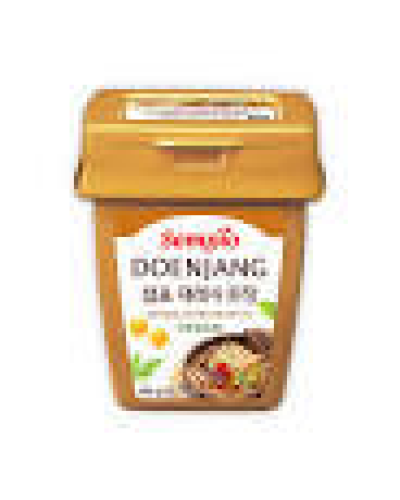 Bezele Hello în formă de animale 100g